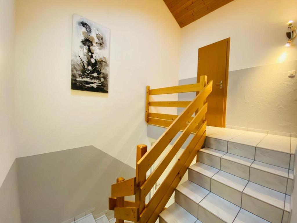 Lake View Apartment -14 Niederried bei Interlaken ภายนอก รูปภาพ